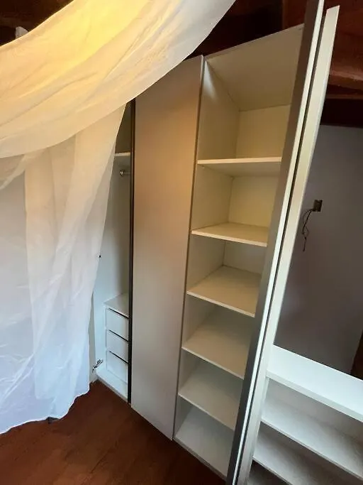 Casinha Da Barra Villa Florianopolis