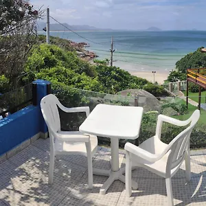  Casa de Férias Barra Club Casas
