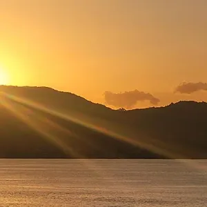  Casa de Férias Residencial Paradisiaco