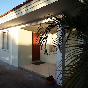  Casa de Férias Estudio Labrador Do Canal