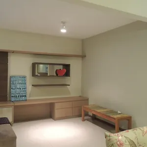  Casa de Férias Casa Mole
