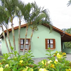Barratur Florianópolis
