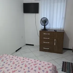 Pingo De Ouro Florianópolis