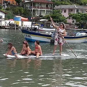Residencial Lena Florianópolis