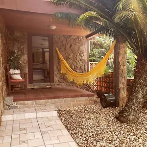  Casa de Férias Lotus